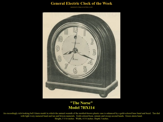 geclock/index4 screenshot