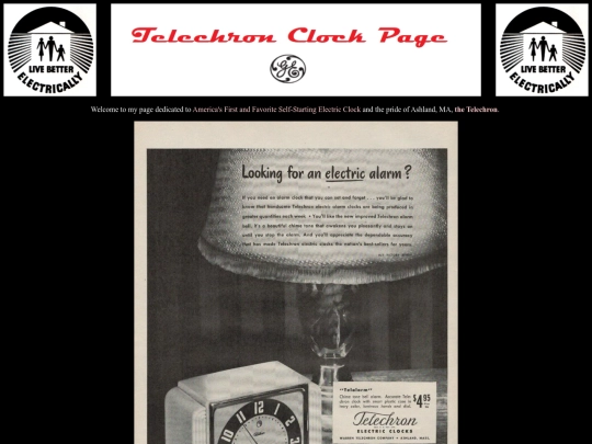 main screenshot