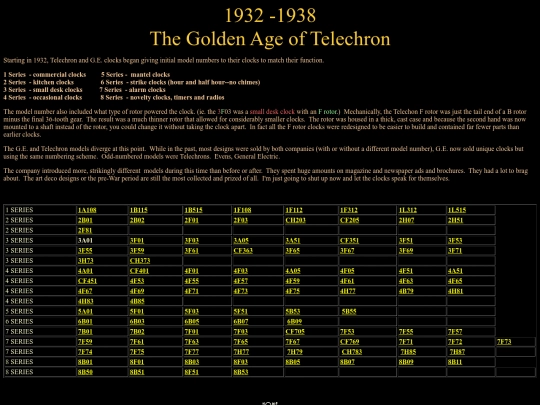 page3 screenshot