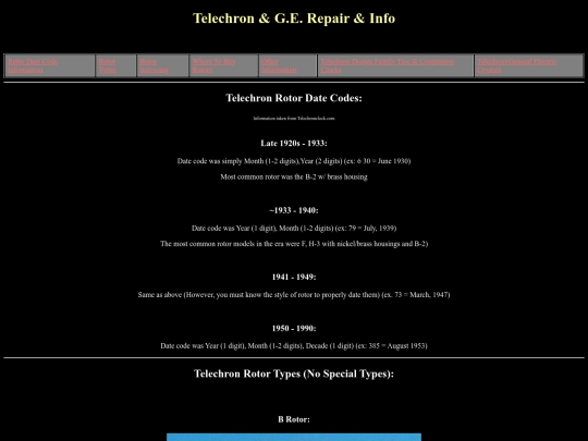 repair screenshot