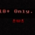 therabbitwillcatchyou.neocities.org avatar