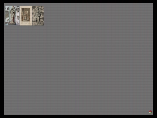 religous-shrines screenshot