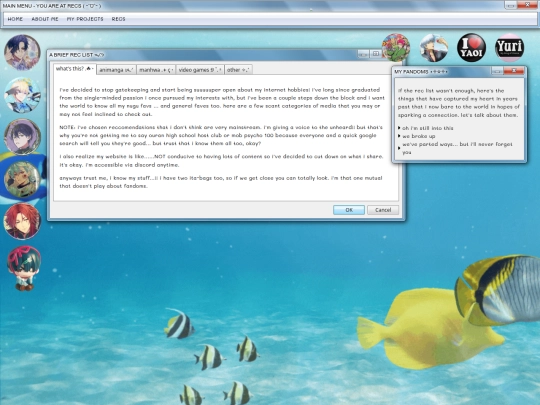 misc screenshot