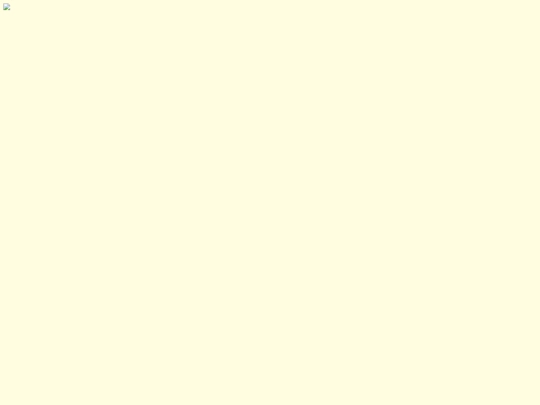 Prueba screenshot