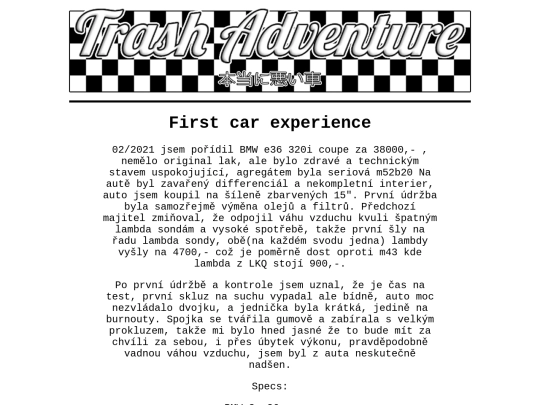blogpost01 screenshot