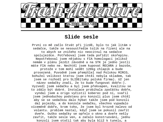 blogpost02 screenshot