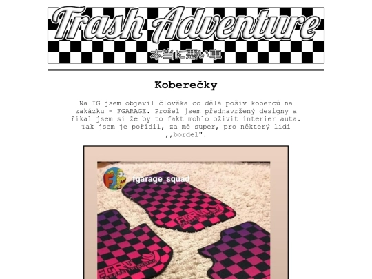 blogpost03 screenshot