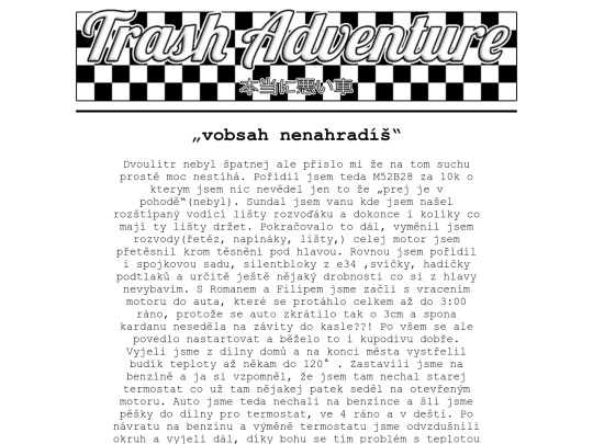 blogpost04 screenshot