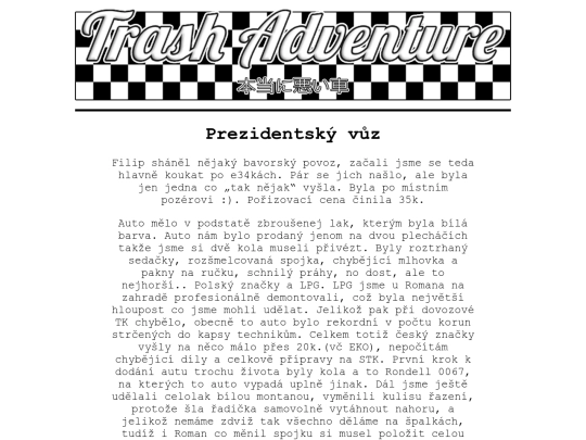 blogpost05 screenshot