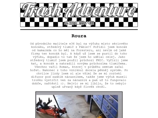 blogpost06 screenshot