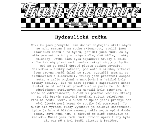 blogpost09 screenshot