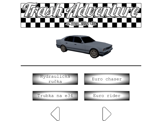 index2 screenshot