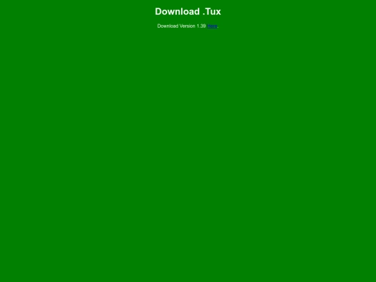 download screenshot