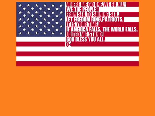 maga screenshot