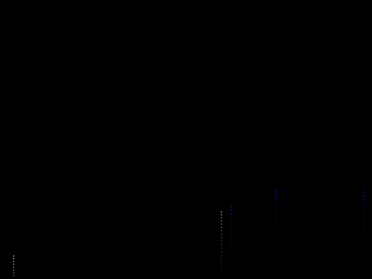 HappyNewYear screenshot
