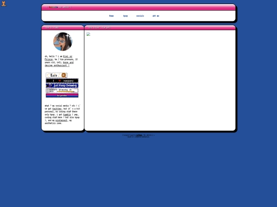 girls screenshot