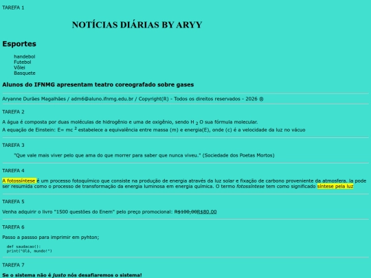 atividade01 screenshot