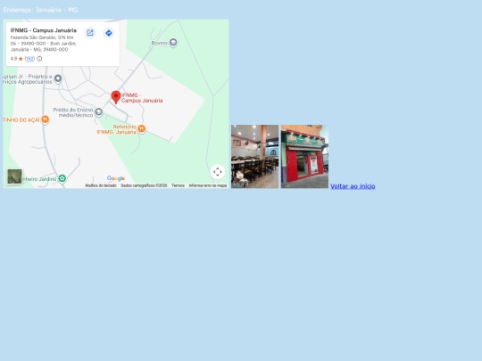 atividade04/páginas/subpasta/localizacao screenshot