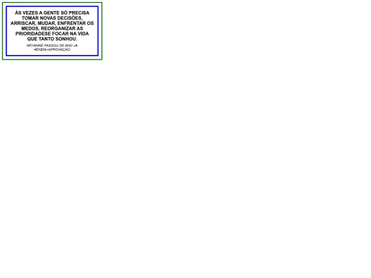 atividade11/exercicio11 screenshot