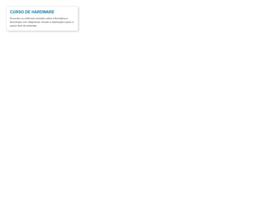 atividade11/exercicio12 screenshot