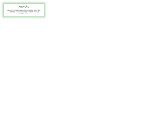 atividade11/exercicio14 screenshot