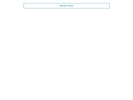 atividade11/exercicio15 screenshot