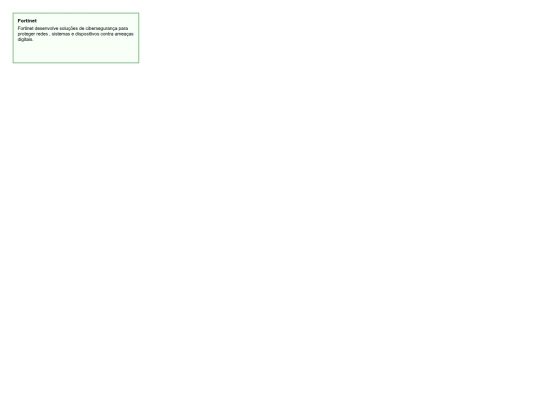 atividade11/exercicio17 screenshot