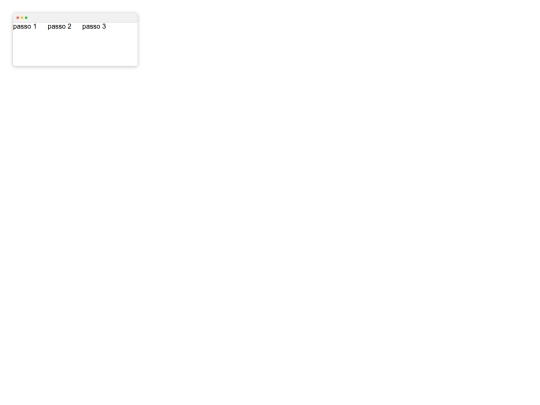 atividade11/exercicio19 screenshot