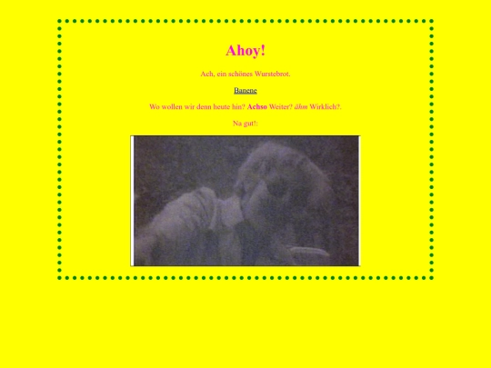 main screenshot