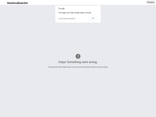 p2p_opcional_mod_9 screenshot