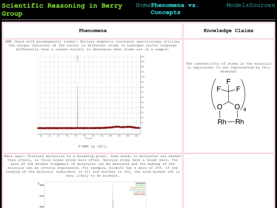 pvsc screenshot