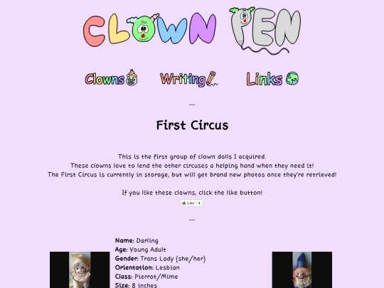 group1 screenshot