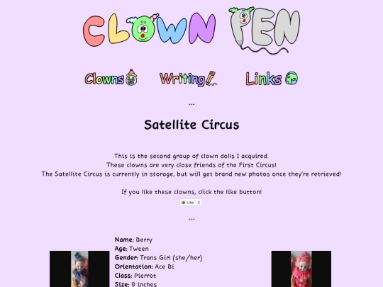 group2 screenshot