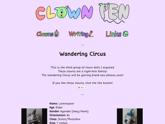 group3 screenshot
