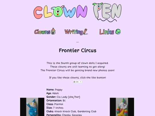 group4 screenshot