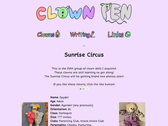 group5 screenshot