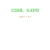 The web site of cool gifs avatar