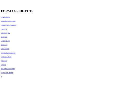 F1ASUB screenshot