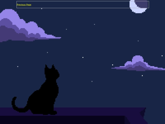 html/coffee screenshot
