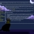 The Site of Hope avatar