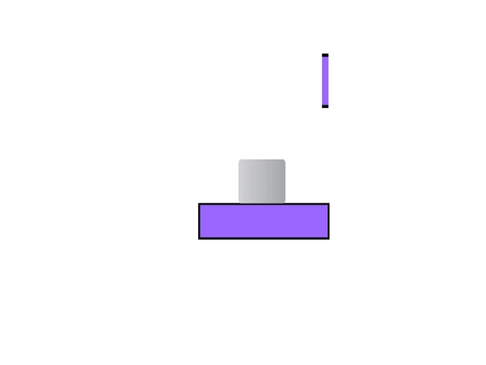 Project (4) screenshot