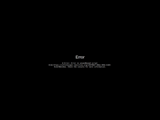 Project (7) screenshot