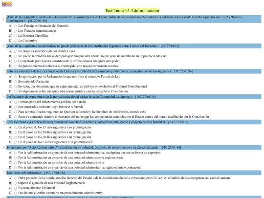 APP_Test_Prisiones/T14_Admin screenshot
