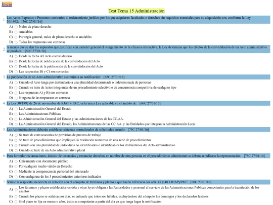 APP_Test_Prisiones/T15_Admin screenshot