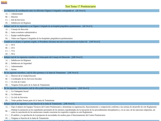 APP_Test_Prisiones/T17_Penit screenshot