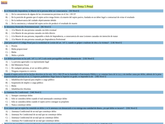 APP_Test_Prisiones/T5_Penal screenshot