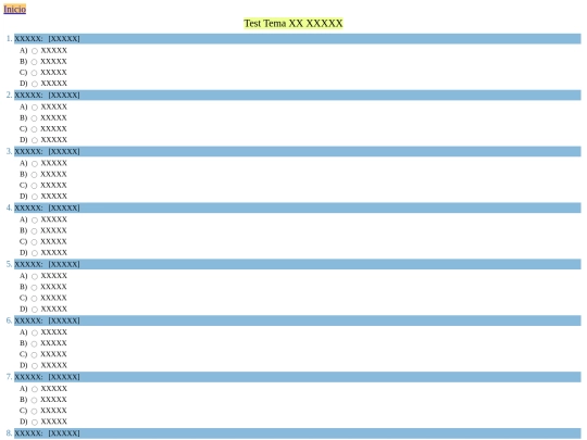 APP_Test_Prisiones/TXX_XXXXX screenshot