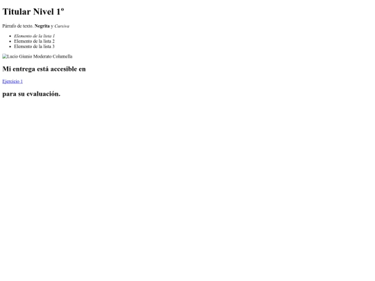 Ejercicio1 screenshot