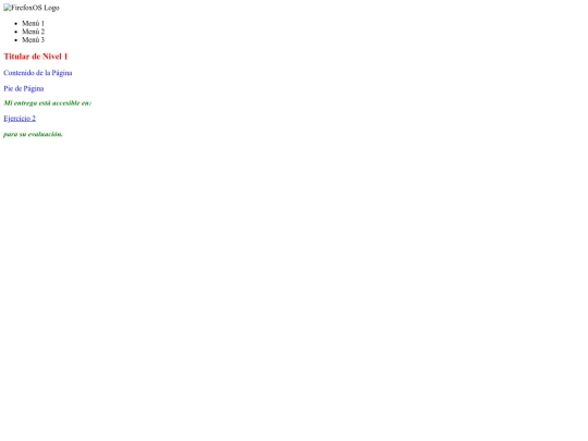Ejercicio3 screenshot