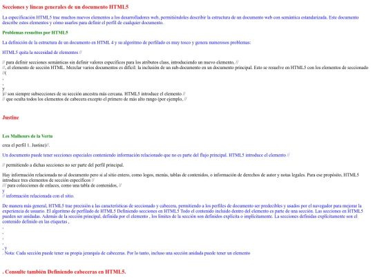 M1Ejercicio2Modif screenshot